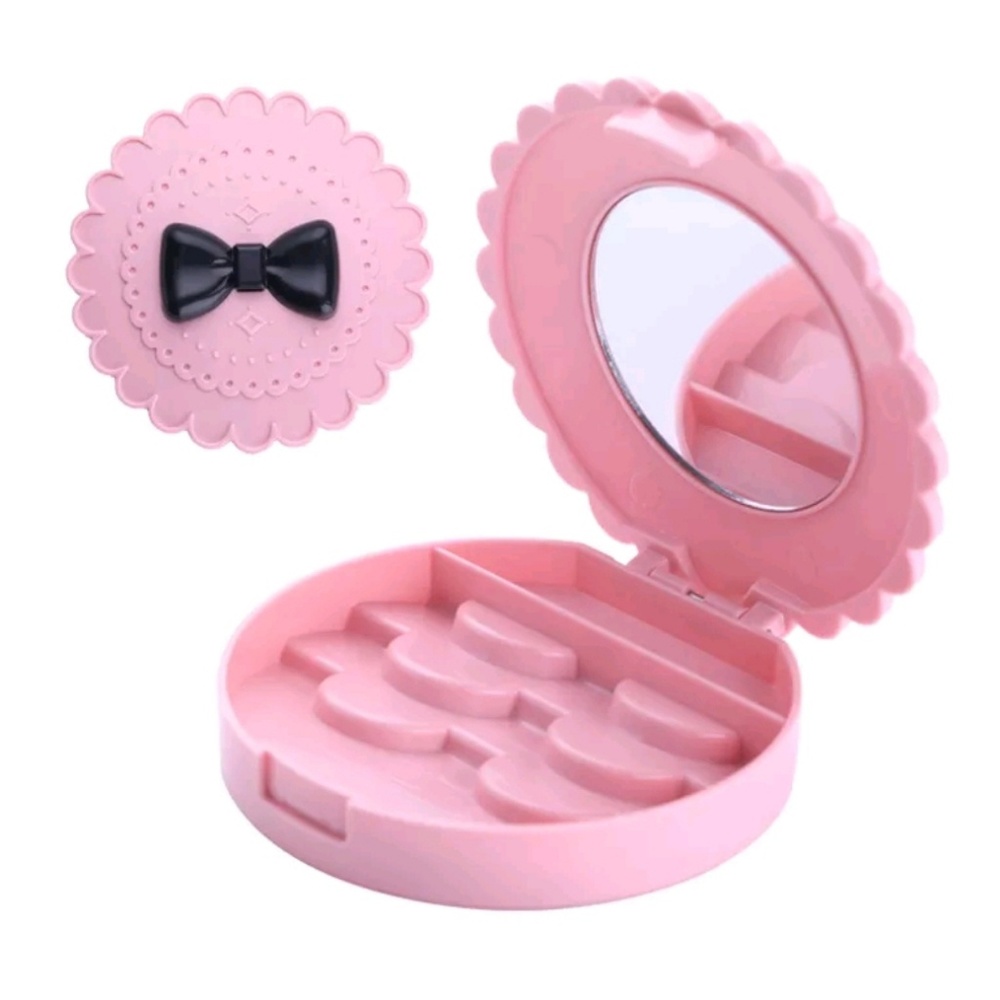 Eyelash Storage Set - Picture 3 of 3